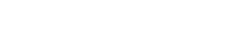Xρόνος Κατασκευής: