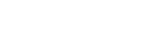  2 ώρες