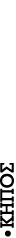 –ΚΗΠΟΣ