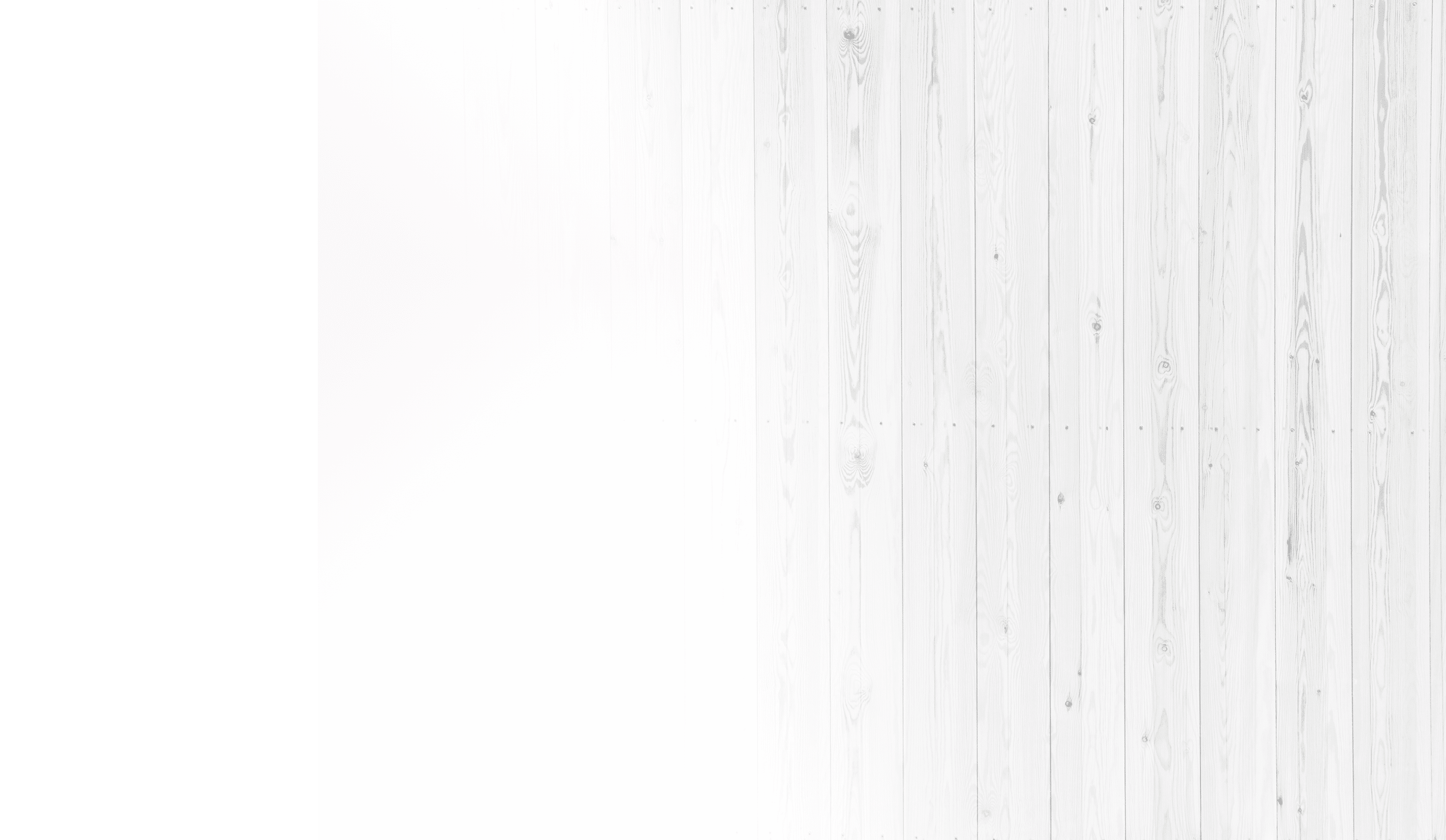 pine wood texture