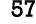 57