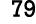 79
