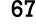 67