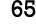65