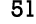51