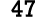 47