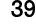 39