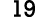19