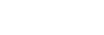Πατήστε οπουδήποτε επάνω στη σελίδα για να δημιουργηθεί νέο φυτό