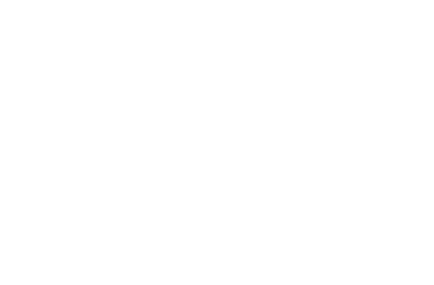 Σία