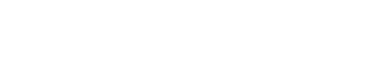 Η μοναδική διατροφική σύνθεση του πράσου το καθιστά ευεργετικό για διάφορες πτυχές της υγείας. Μερικά από τα βασικά ο...