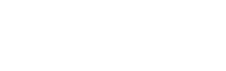 Οι ενώσεις που περιέχουν θείο στα πράσα, όπως και εκείνες που βρίσκονται στο σκόρδο και τα κρεμμύδια, μπορεί να έχουν...