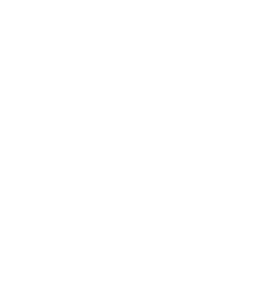 Πολύ πιθανόν στο άκουσμα του το πρώτο φαγητό που σου έρχεται ίσως είναι η σπανακόπιτα. Ωστόσο το σπανάκι μπορείς να τ...
