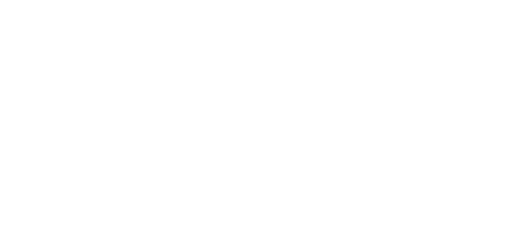 Το σπανάκι είναι ένα τρόφιμο γνωστό για την περιεκτικότητα του σε σίδηρο, είναι όμως πολλά περισσότερο απο αυτό! Πρόκ...