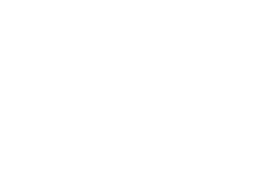 Σέσκουλα ή σέσκλα: Διατροφική αξία, οφέλη και χρήσεις . Είναι είναι χόρτο με γλυκιά γεύση, που μπορείτε να το καταναλ...