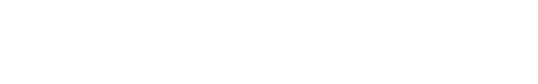 Ραδίκια