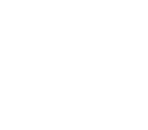 Έχουν πολλές χρήσεις τόσο ως πηγή τροφής, όσο και ως φαρμακευτικό φυτό. Τα φύλλα μπορούν να καταναλωθούν ωμά σε σαλάτ...