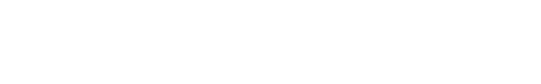 Σπαράγγια