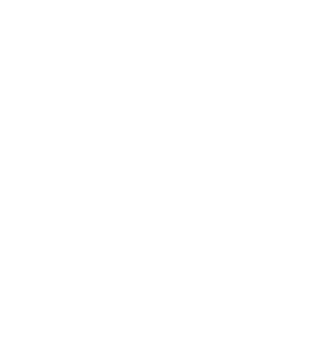 Είναι μια μεγάλη πηγή πηγής βιταμίνης C, θειαμίνης, καλίου και βιταμίνης Β6. Μπορεί να καταναλωθεί είτε ωμό, είτε βρα...