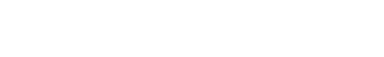 Ζοχός