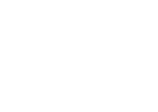 Το συναντάμε σε όλους σχεδόν τους ακαλλιέργητους τόπους και τρώγεται βραστό. Άγριο χόρτο Ζοχός ή ζόχια: Ένα εκπληκτικ...