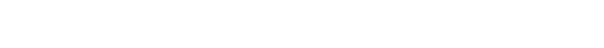 Πατήστε επάνω στην κάρτα