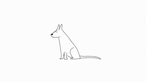 Rectangle
