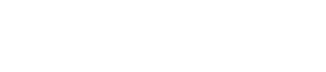 Φυτά για καθαρό αέρα