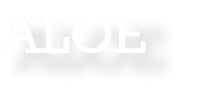 ALOE