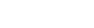 Στον κήπο για εργασίες