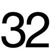 32
