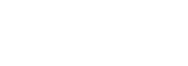 Στον κήπο για εργασίες