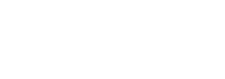 Τάκης Βαμβακίδης 