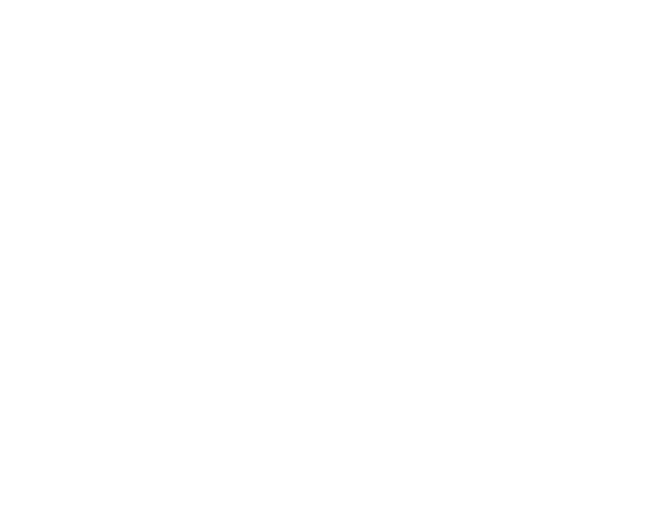 Επιτέλους ήρθε η ομορφότερη εποχή του χρόνου, η Άνοιξη. Είναι η κατάλληλη εποχή για να απολαύσουμε τη φύση, τα δέντρα...