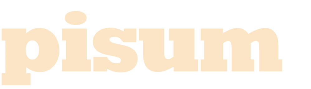 pisum