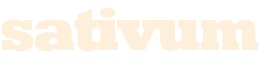 sativum