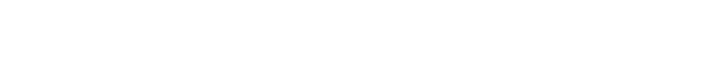 AΡΑΚΑΣ