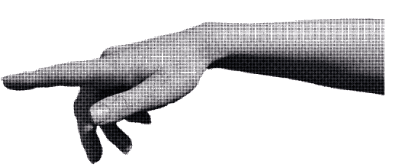 Rectangle