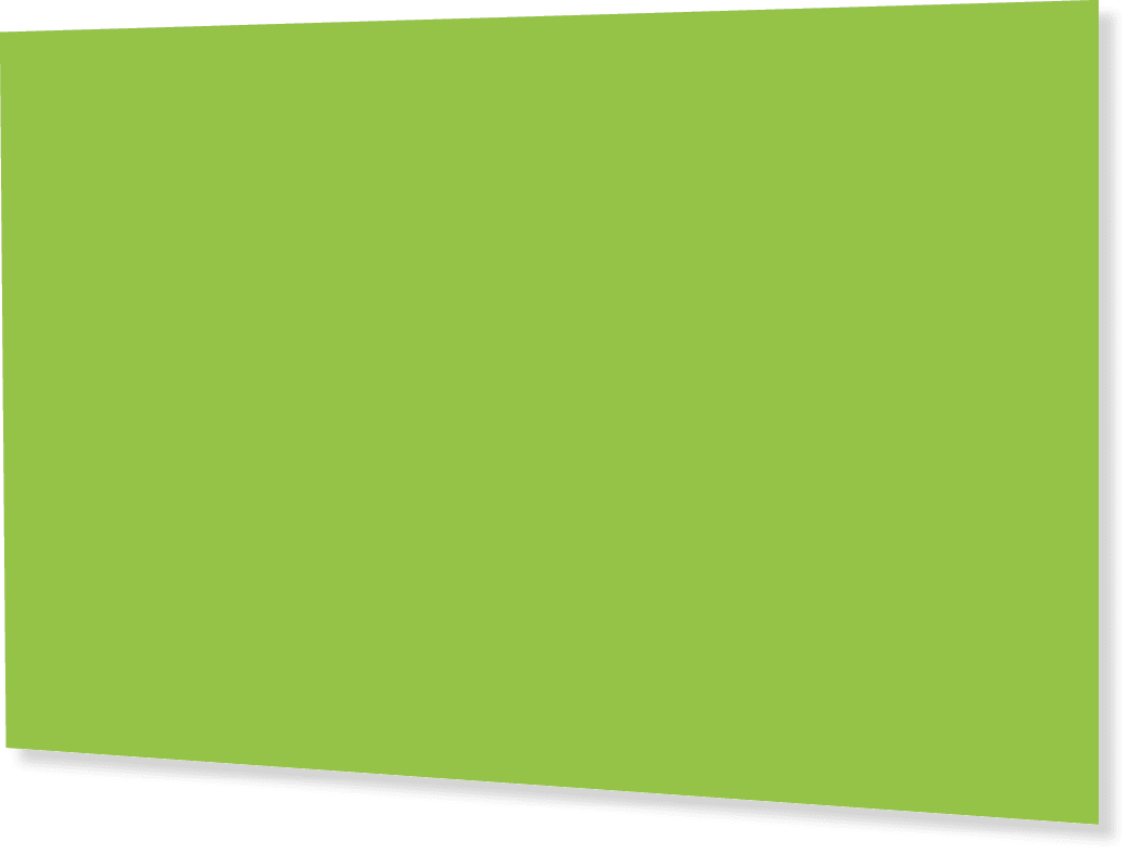 Rectangle