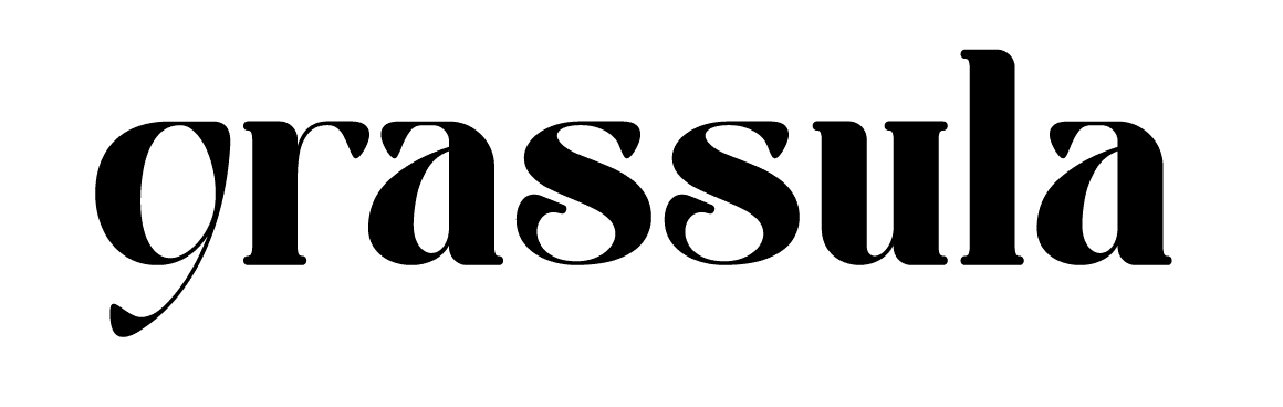 grassula