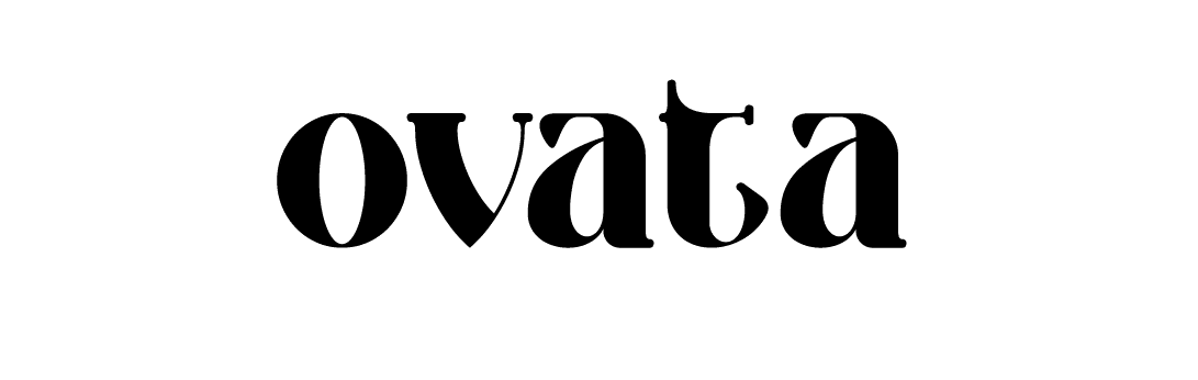 ovata