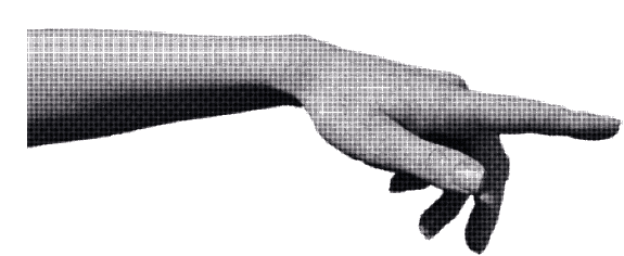 Rectangle