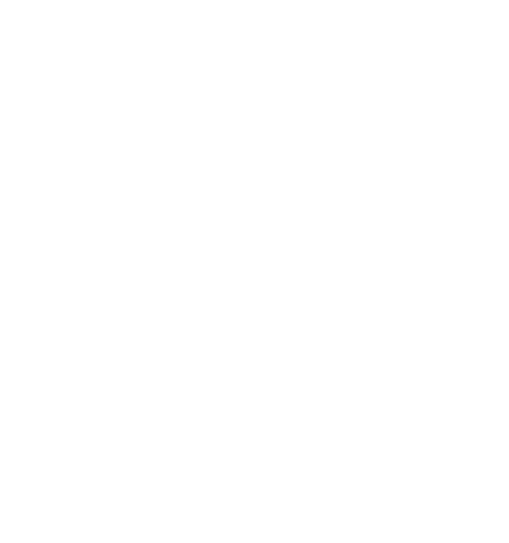 Παρά το...νεαρόν της ηλικίας του – καλλιεργήθηκε στη μορφή που το γνωρίζουμε μόλις το 1950 – το ακτινίδιο μπόρεσε όχι...