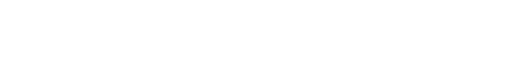 ΦΥΤΑ