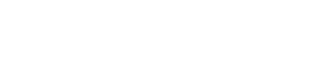 Έρευνες της NASA έχουν αποδείξει ότι συγκεκριμένα φυτά δεν περιορίζονται στο να ομορφαίνουν τον χώρο, αλλά συμβάλλουν...