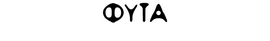 ΦΥΤΑ