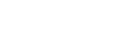 περί καλλιέργειας