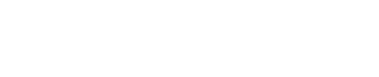 Πατήστε εδώ για να διαβάσετε περισσότερα 