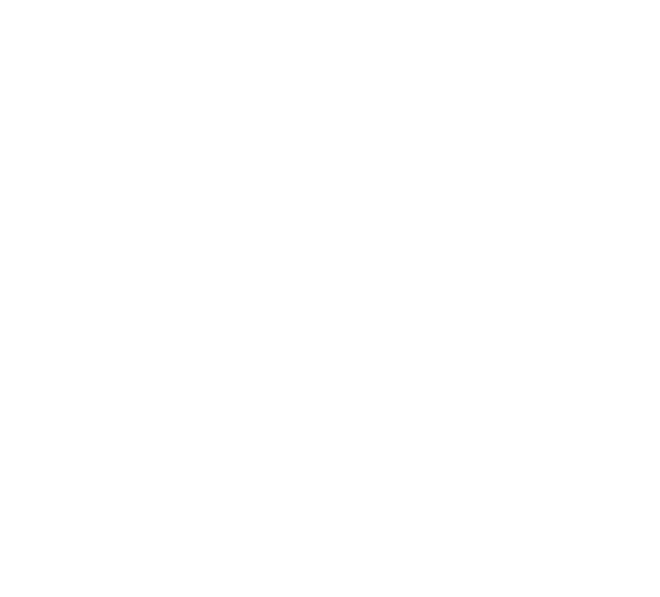 περί καλλιέργειας Αν και η καλλιέργεια του κουκιού είναι ανθεκτική σε χαμηλές θερμοκρασίες για να έχει ικανοποιητική ...