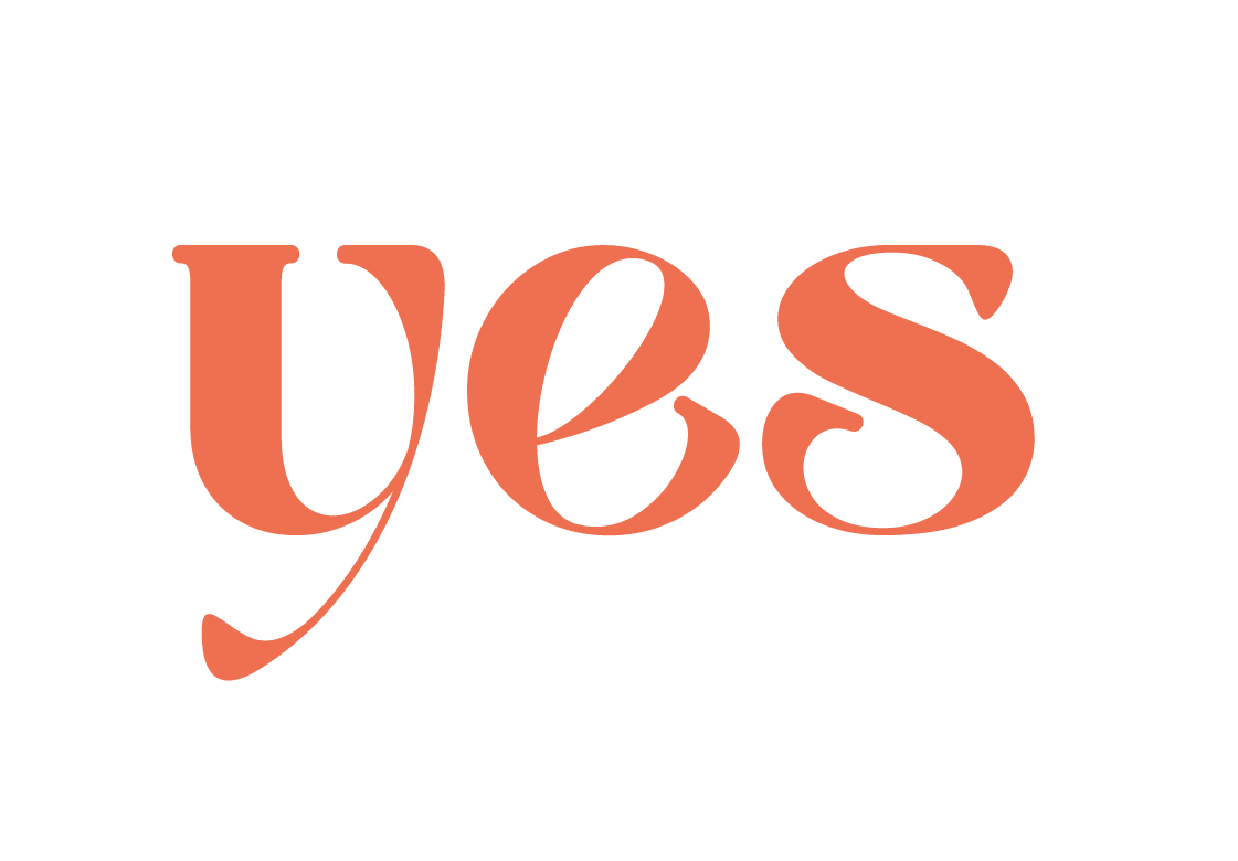 yes